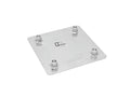 ALUTRUSS QUADLOCK TQ390-BP Bodenplatte