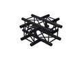 ALUTRUSS QUADLOCK S6082C-41 4-Wege-Kreuzstück