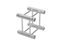 ALUTRUSS QUADLOCK 6082-250 4-Punkt-Traverse