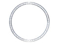 ALUTRUSS QUADLOCK 6082 Vollkreis d=6m(innen)