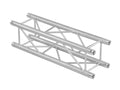 ALUTRUSS QUADLOCK QL-ET34-1500 4-Punkt-Traverse