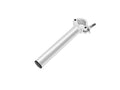 ALUTRUSS AL-29 Ausleger 29cm