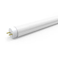 LED Röhre 4000K Neutralweiß - Ausführung: 150cm 30W 4800lm