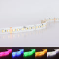 Strip 24V LED Streifen 5M 22W/m 96LED/m - Lichtfarbe: RGB+CCT - Schutzart: IP65