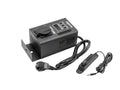 EUROLITE EDX-1 DMX USB Dimmerpack
