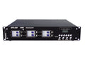 EUROLITE DPX-620 DMX Dimmerpack