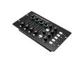 EUROLITE DMX LED EASY Operator Deluxe