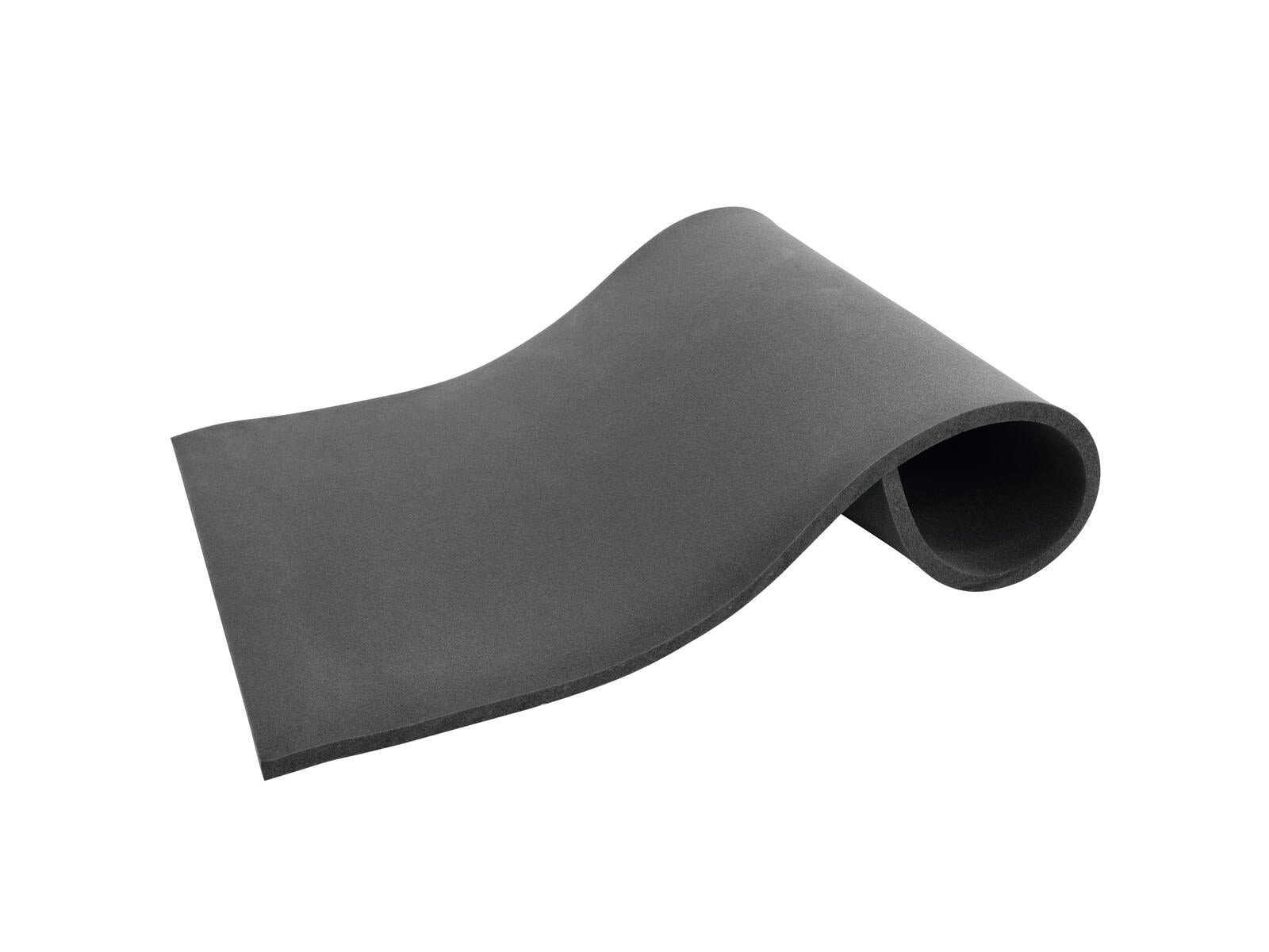 PENN Weichschaumstoff 20mm 120x200cm