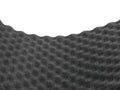 Isoliermatte, Noppen Höhe 20mm, 100x206cm