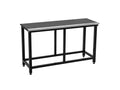 ALUTRUSS BE-1 Bühnentreppenerweiterung 60cm
