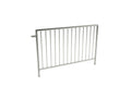 ALUTRUSS BE-1G3 Bühnengeländer