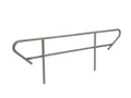 ALUTRUSS BE-1TG Geländer für BE-1T