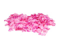 EUROPALMS Rosenblätter, künstlich, pink, 500x