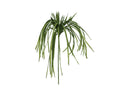 EUROPALMS Seegras (EVA), künstlich, grün