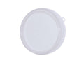 EUROLITE Farbkappe für Techno Strobe 205mm clear