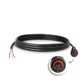 Anschlusskabel 3-Polig 1m für SETLINK Stecksystem CCT IP65