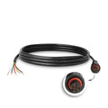 Anschlusskabel 5-Polig 1m für SETLINK Stecksystem RGBW IP65