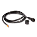 Anschlusskabel zum Controller 1m 3 polig für CCT Dual Weiß Minispot- Einbaustrahler AMSP12MN3C00