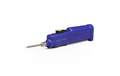 Batterie-Lötkolben LK-24, 4,5V, 8W
