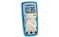 Digital-Multimeter PeakTech P1035, 2000 Counts, 600V AC/DC, 10A DC
