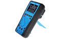 Digital Multimeter PeakTech P2035, 6000 Counts, 1000V, True RMS, USB