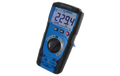 Digital Multimeter PeakTech P3349, 6000 Counts, 600V, True RMS, Auto Range