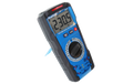 Digital Multimeter PeakTech P3349, 6000 Counts, 600V, True RMS, Man. Range