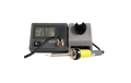 Digitale Lötstation LS-450 digi, 230V / 50 Hz, 48W-Lötkolben, grau