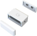 EasyClick Einspeisung / Touch Dimmer für Leuchtbuchstaben