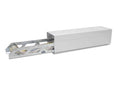 Einspeisung für Lichtbandleuchte Pro+ IP40