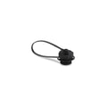 Endkappe für MiBoxer 24V Wallwasher Kabel