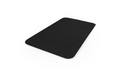Stehmatte Ergonomisch imstande comfy-b, 85,5x50,2cm