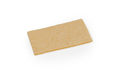 Ersatz Schwamm, 90x50mm, für Lötstationen oder Lötkolbenständer
