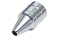 Ersatzspitze für Entlötpumpe EPH-40