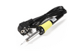 Fein-Lötkolben FLK-30, 230V / 30W, 4,8mm-Ø Spitze