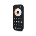 Fernbedienung BTOS CCT, 1 Zone, mit Touch Wheel