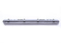 Feuchtraumleuchte Gehäuse 1-flammig 120cm IP65