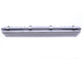 Feuchtraumleuchte Gehäuse 2-flammig 120cm IP65