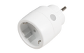 Funk-Steckdose Kinetic max. 2.000W, max. 200m