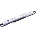 GLP FTPC100V012-S-WP LED Netzteil extrem flach für Möbeleinbau 99.6W 12V 8.33A IP66 Schaltnetzteil CV