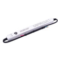 GLP FTPC60V12-S-WP LED Netzteil extrem flach für Möbeleinbau 60W 12V 5A IP66 Schaltnetzteil CV
