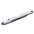 GLP FTPC60V24-S-WP LED Netzteil extrem flach für Möbeleinbau 60W 24V 2.5A IP66 Schaltnetzteil CV