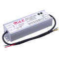 GLP GLG-150-24 LED Netzteil 150W 24V 6.3A IP65 Schaltnetzteil CV