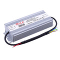 GLP GLG-200-24 LED Netzteil 200W 24V 8.33A IP67 Schaltnetzteil CV