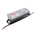 GLP GPV-150-12 LED Netzteil 150W 12V 12,5A IP67 Schaltnetzteil CV