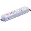 GLP GPV-18-24 LED Netzteil 18W 24V 0.75A IP67 Schaltnetzteil CV