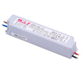 GLP GPV-20-12 LED Netzteil 20W 12V 2A IP67 Schaltnetzteil CV
