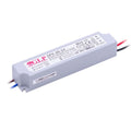 GLP GPV-20-24 LED Netzteil 20W 24V 1A IP67 Schaltnetzteil CV
