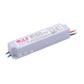 GLP GPV-35-24 LED Netzteil 35W 24V 1.5A IP67 Schaltnetzteil CV