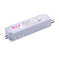 GLP GPV-60-24 LED Netzteil 60W 24V 2.5A IP67 Schaltnetzteil CV